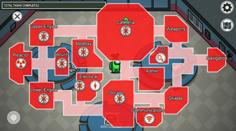 Overview Image