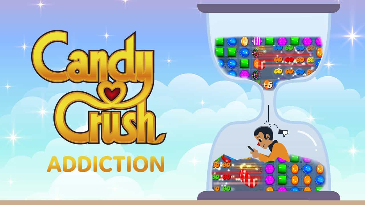 Gameplay Screenshot