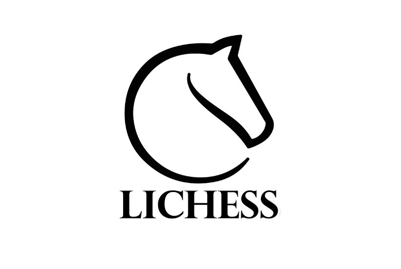 Lichess
