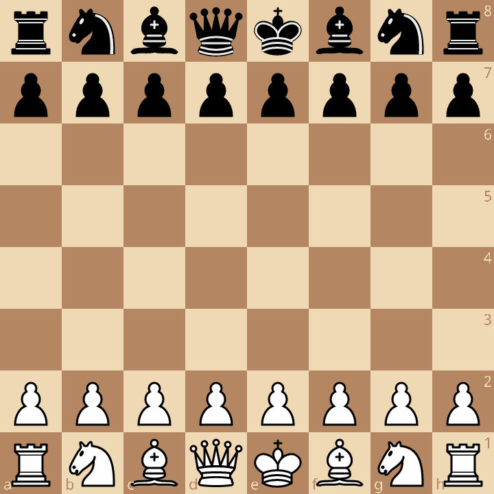 Overview Image
